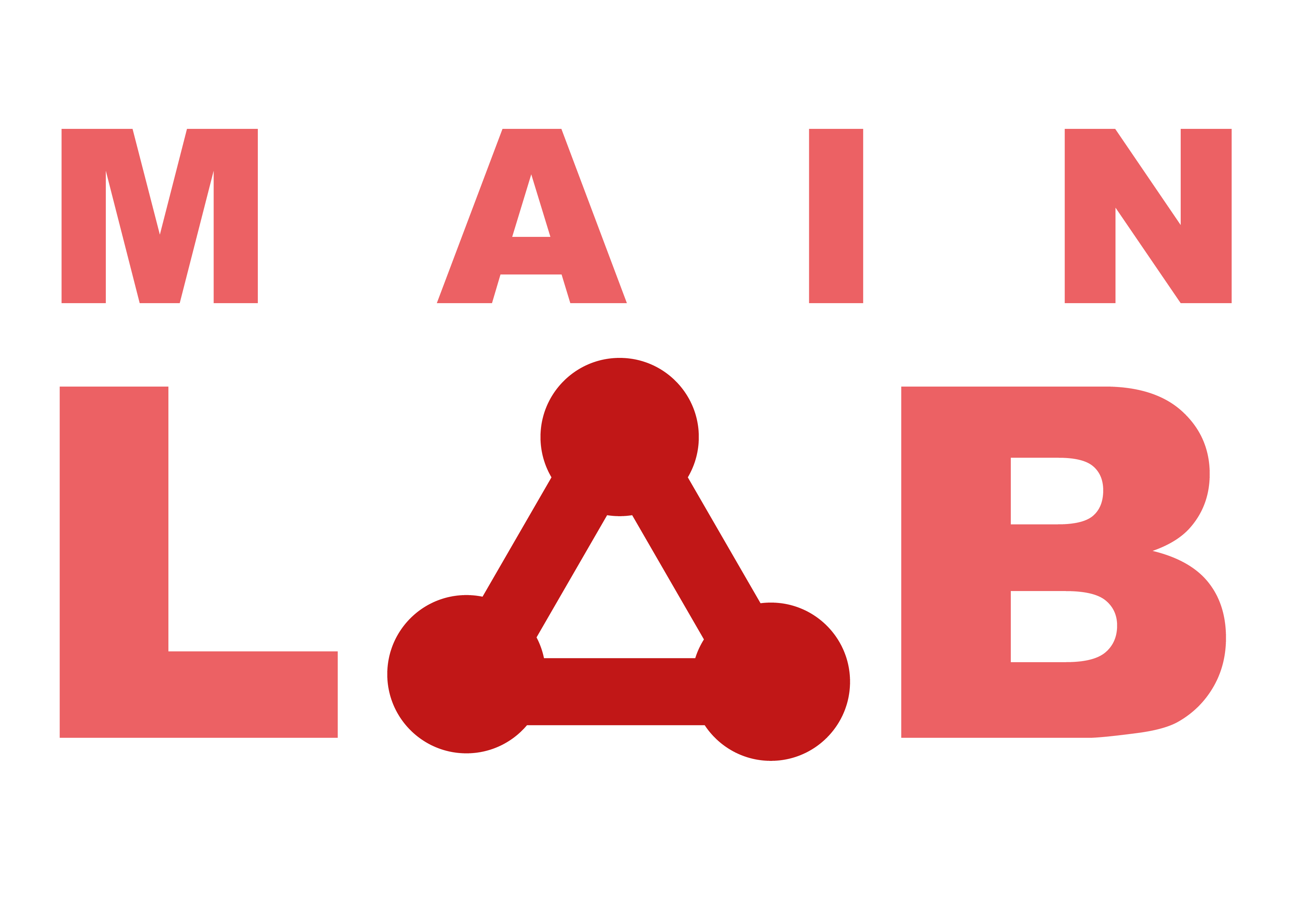 MainLAB SPIN GE